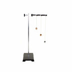 Arbor Scientific Pendulum Clamp