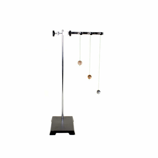 Arbor Scientific Pendulum Clamp