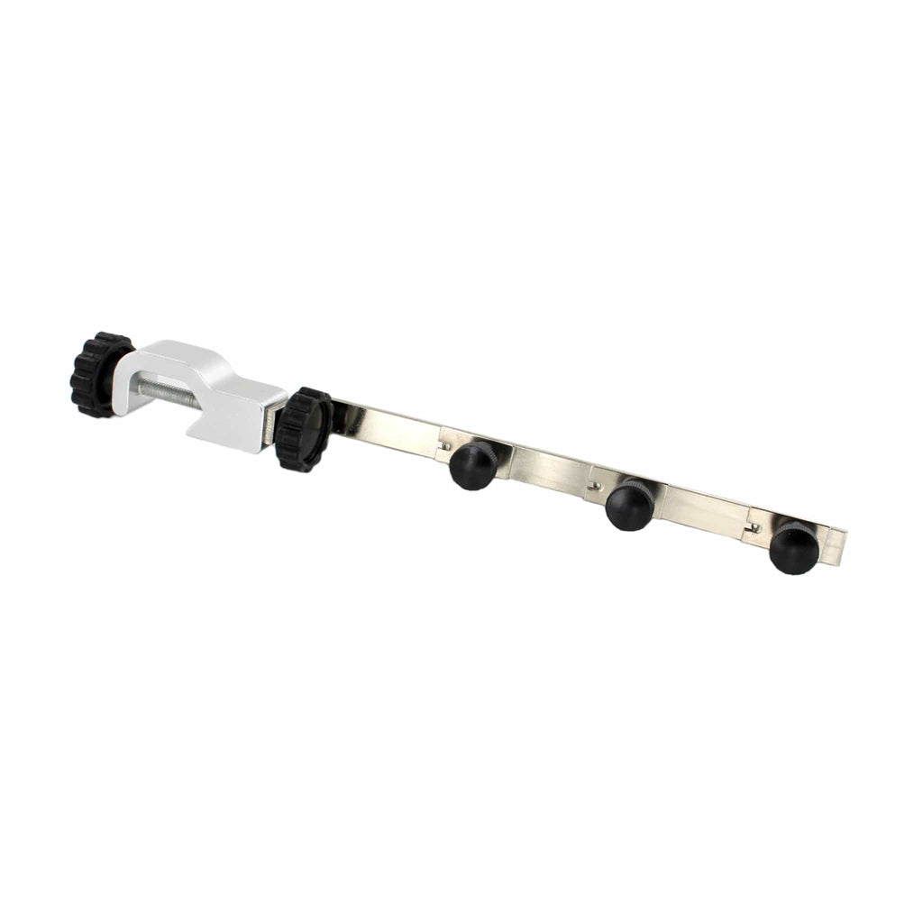 Arbor Scientific Pendulum Clamp