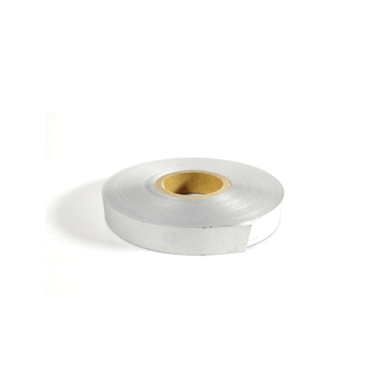 Arbor Scientific Replacement Spark-Sensitive Tape