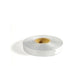 Arbor Scientific Replacement Spark-Sensitive Tape