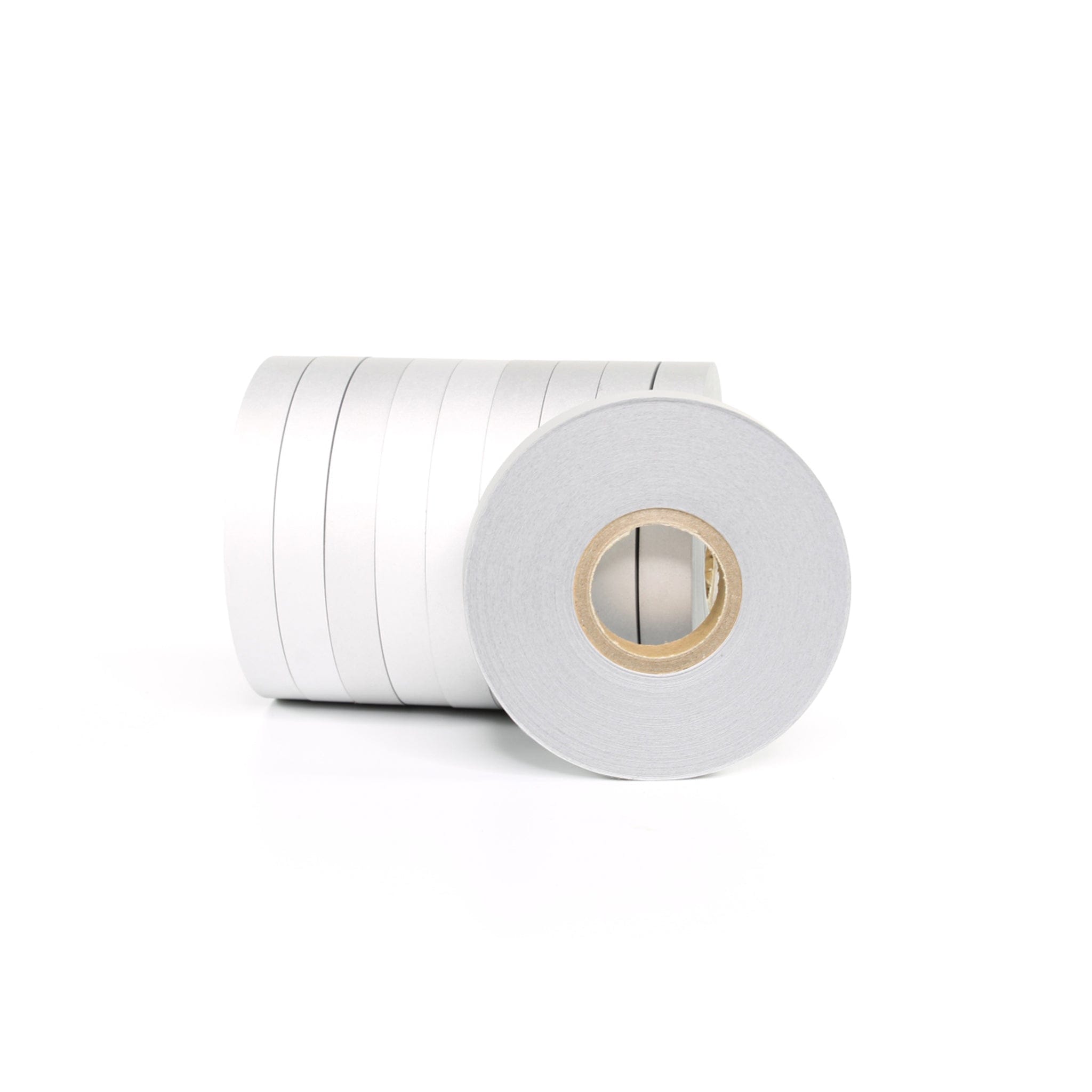 Arbor Scientific Replacement Spark Tape 10/pk.