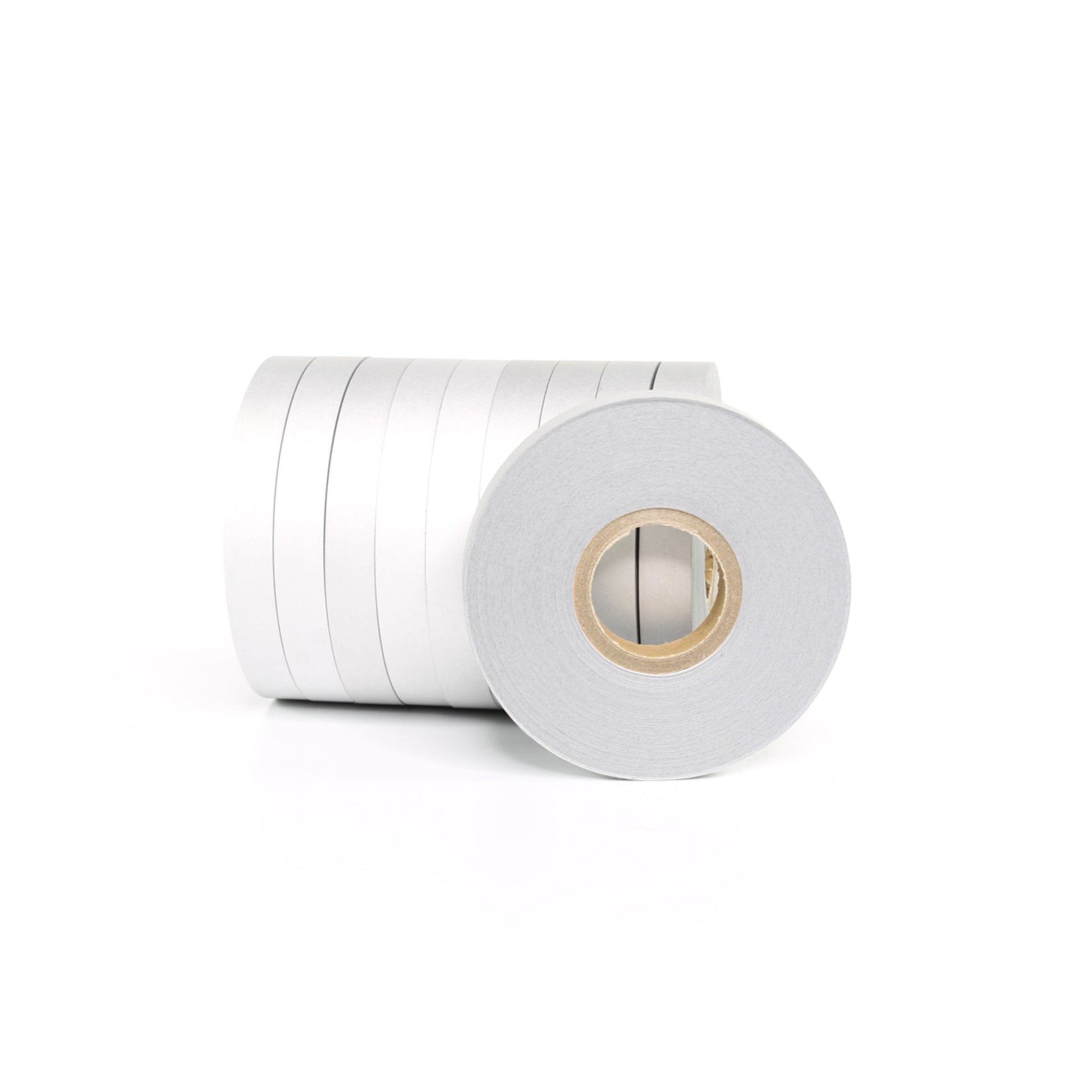 Arbor Scientific Replacement Spark Tape 10/pk.