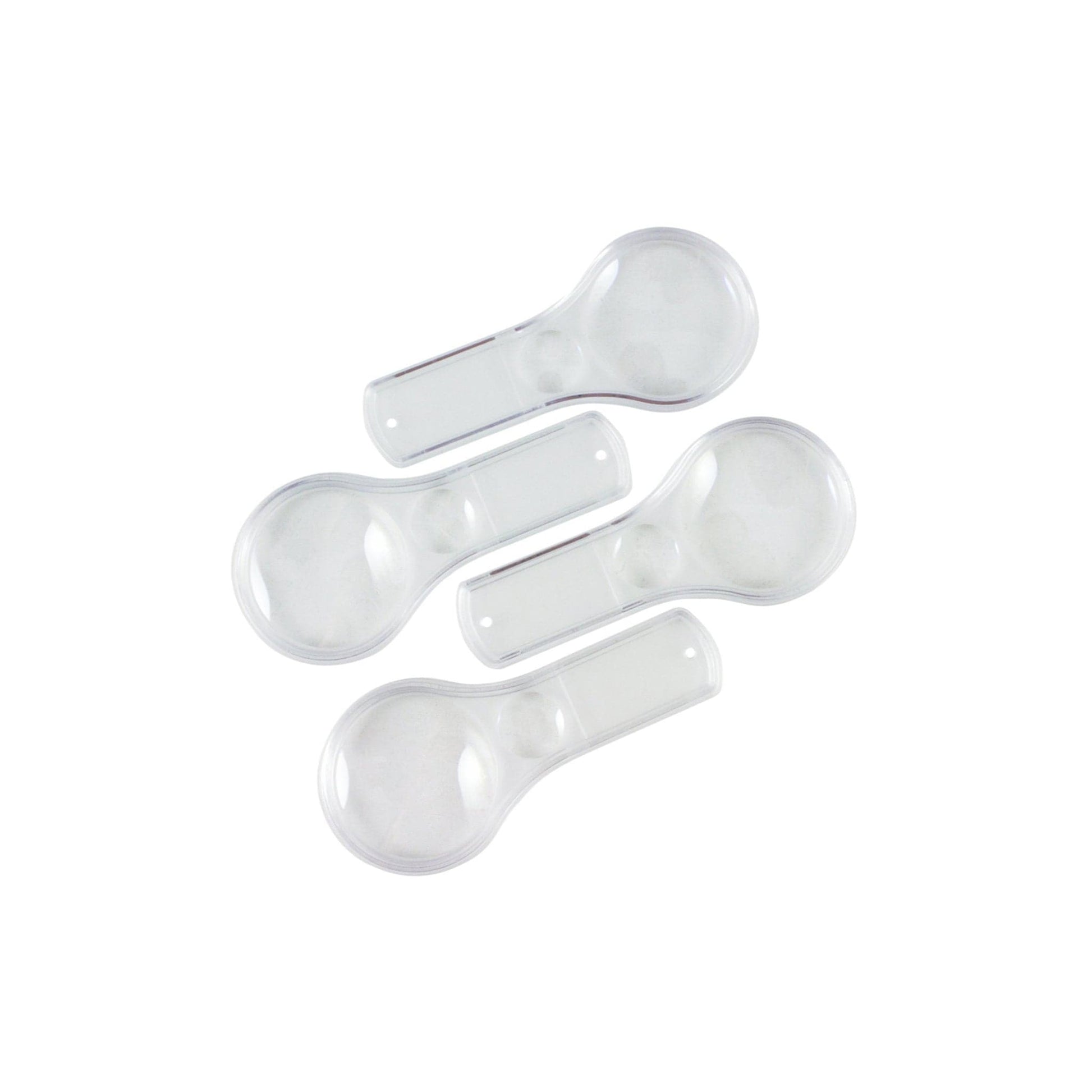 Arbor Scientific 3x 6x Magnifier