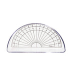 Arbor Scientific Refraction Cup with Printed Angles