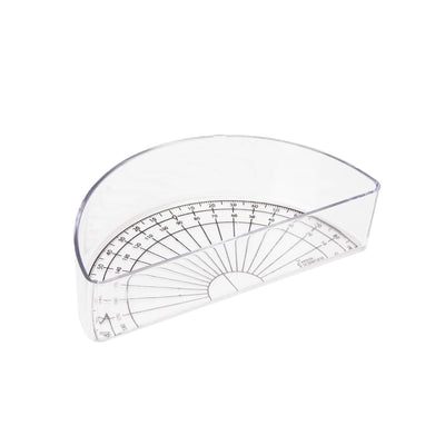 Arbor Scientific Refraction Cup with Printed Angles