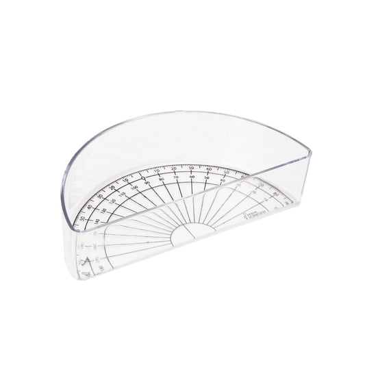 Arbor Scientific Refraction Cup with Printed Angles