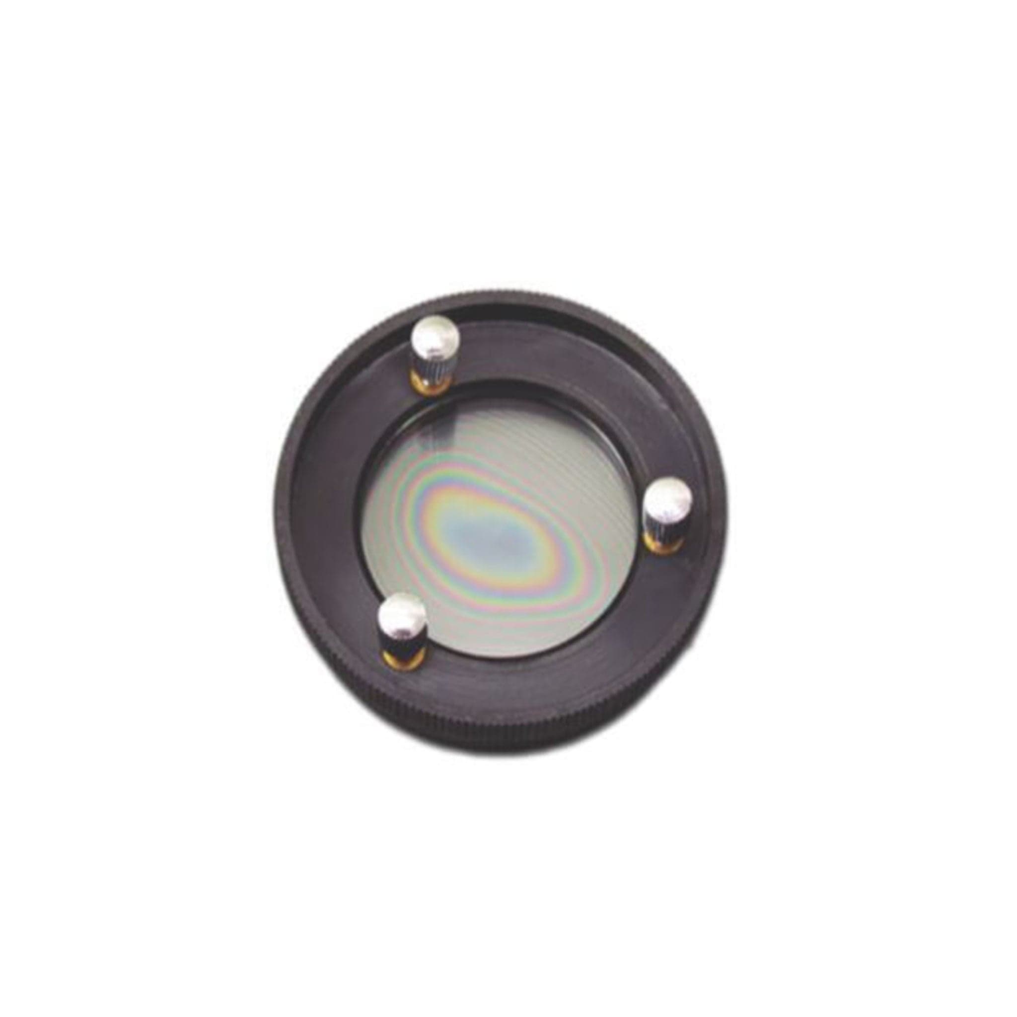 Arbor Scientific Newton's Ring Apparatus