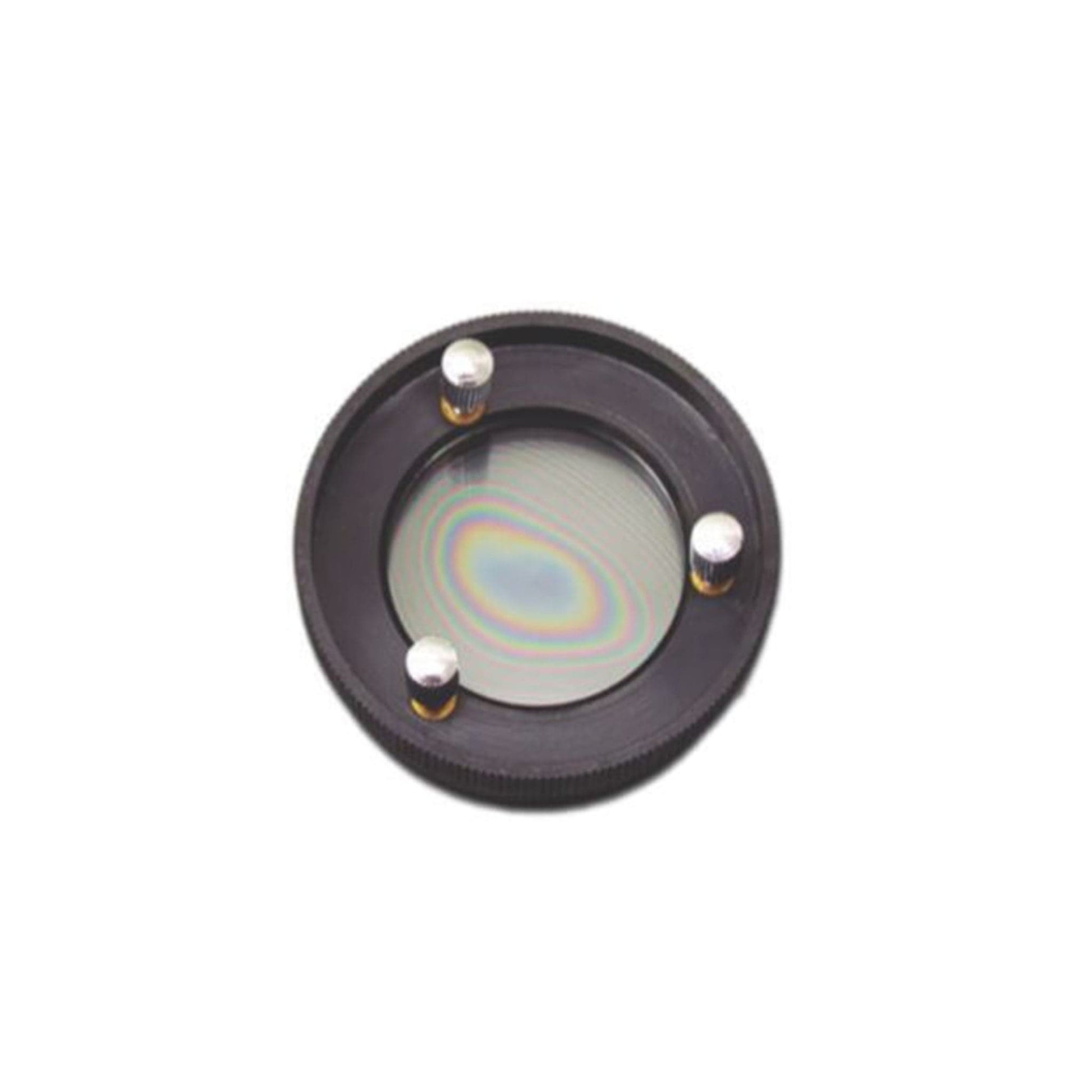 Arbor Scientific Newton's Ring Apparatus