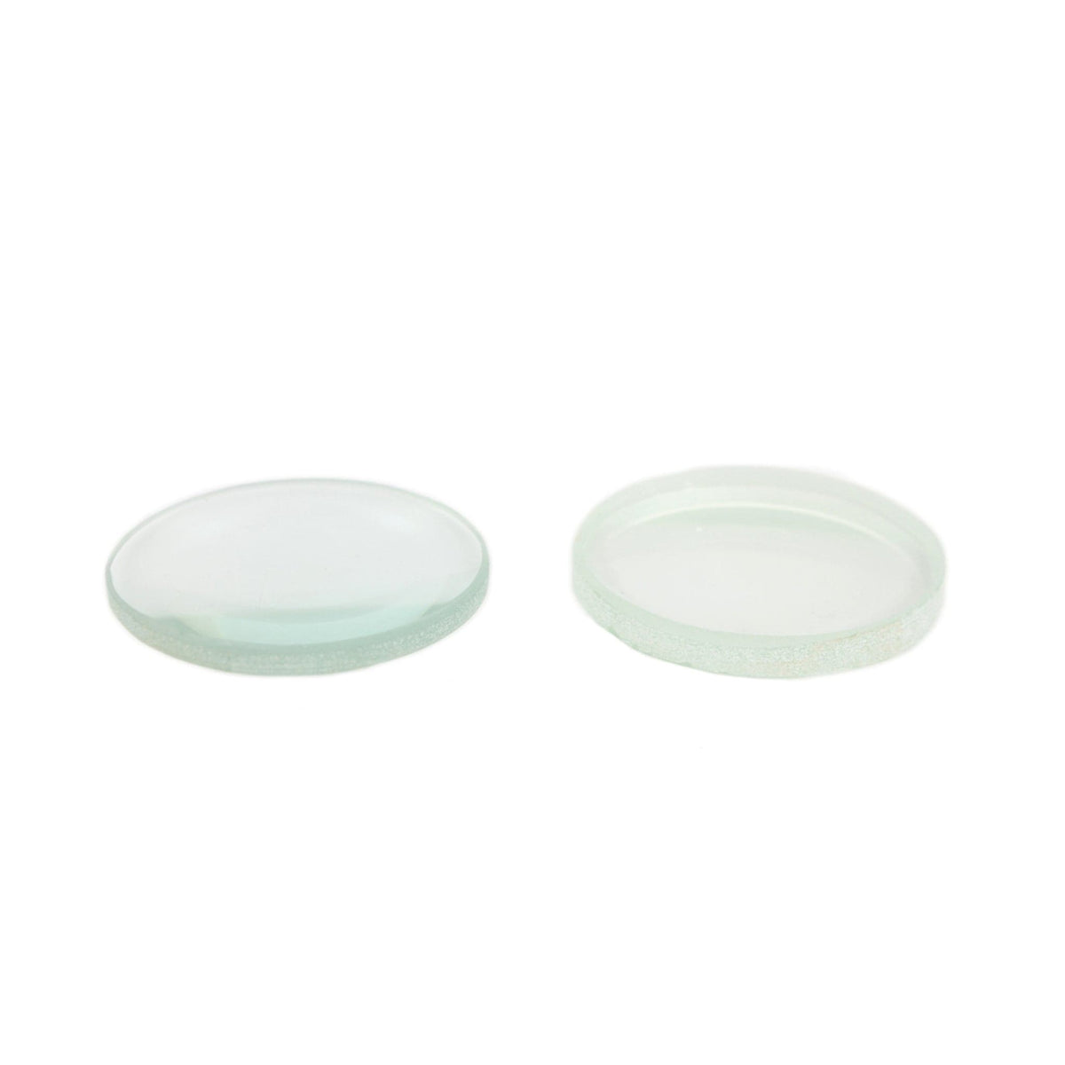 Neutralizing Lens Set, Glass - Arbor Scientific