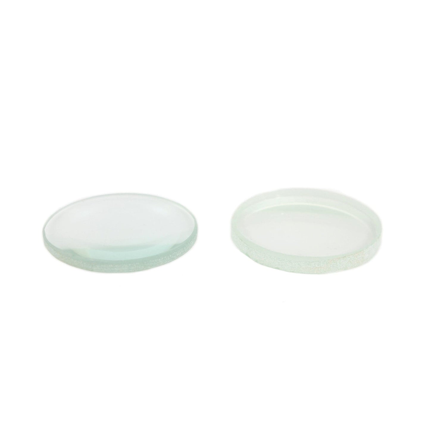 Arbor Scientific Neutralizing Lens Set