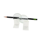 Arbor Scientific Neutralizing Lens Set