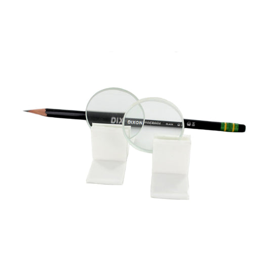 Arbor Scientific Neutralizing Lens Set