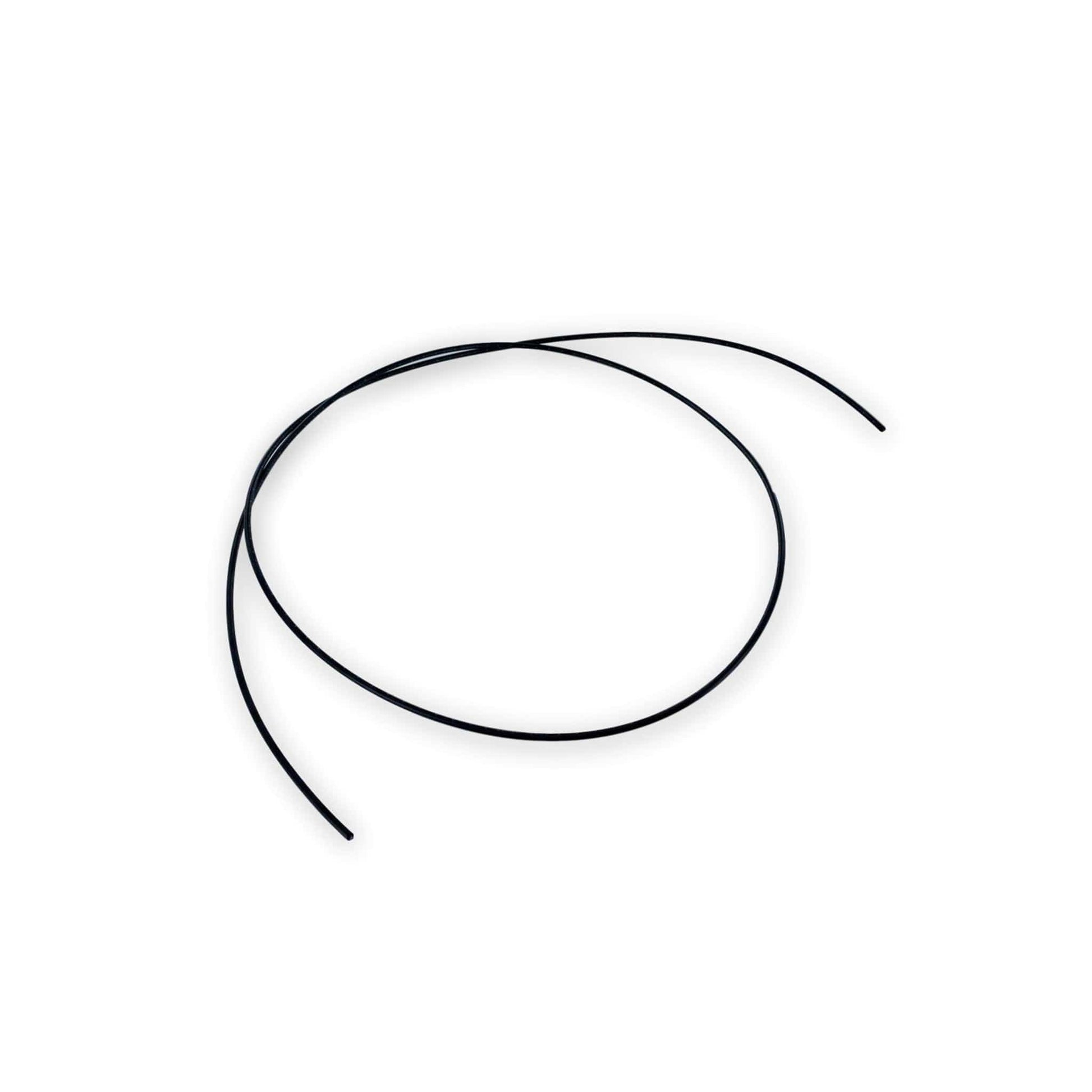 Arbor Scientific Jacketed PMMA Fiber Optic Cable