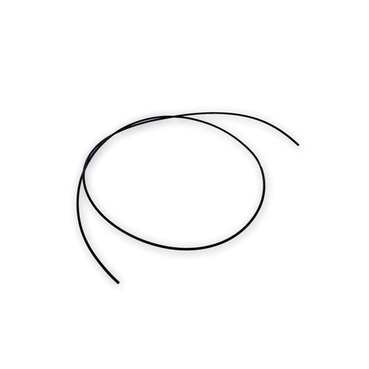 Arbor Scientific Jacketed PMMA Fiber Optic Cable