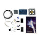 Arbor Scientific Optical Voice Link Kit