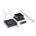 Arbor Scientific Cloud Chamber