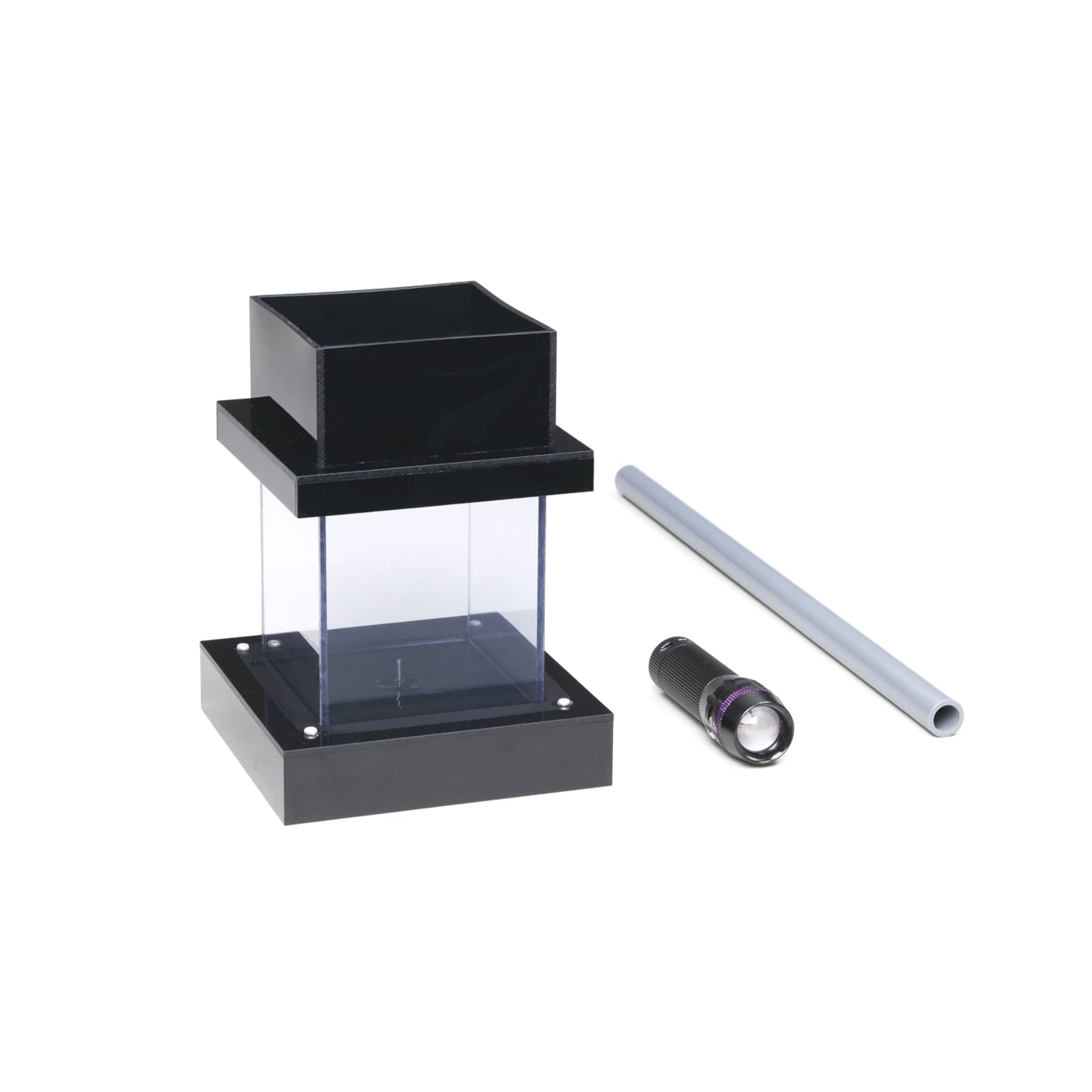 Arbor Scientific Cloud Chamber