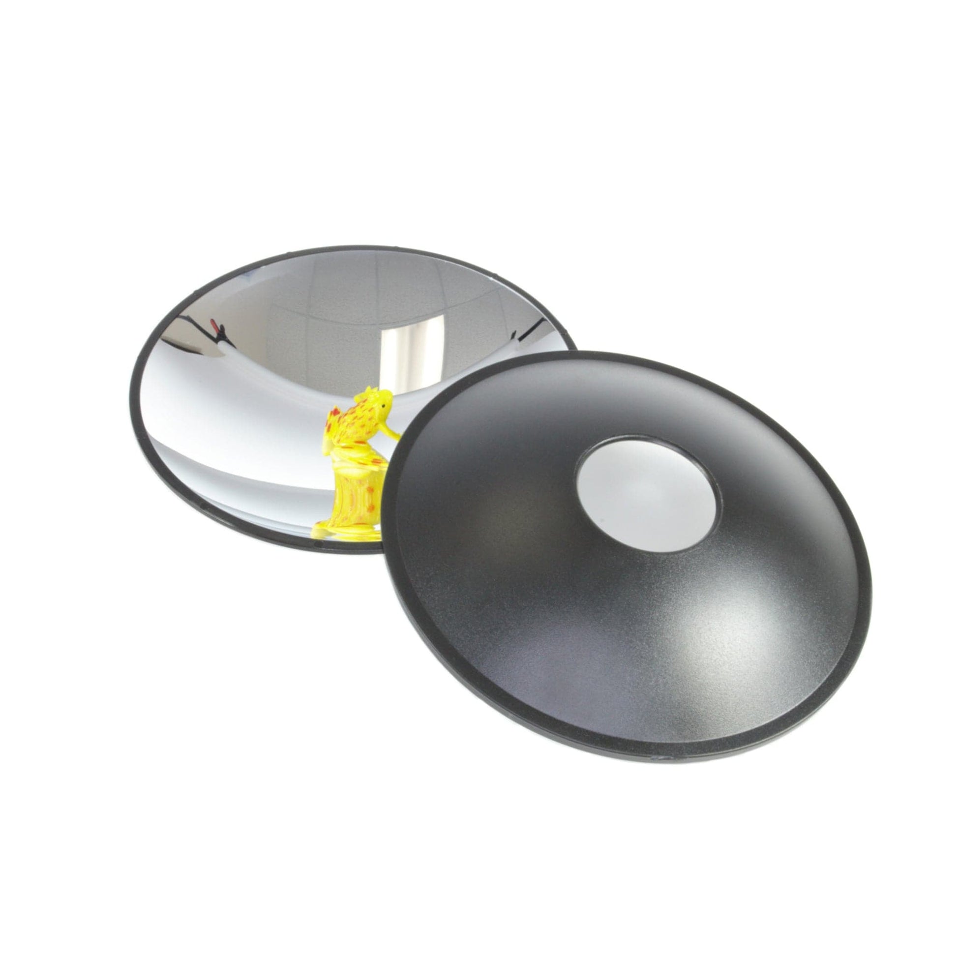 Arbor Scientific 3D Mirascope Illusion Maker