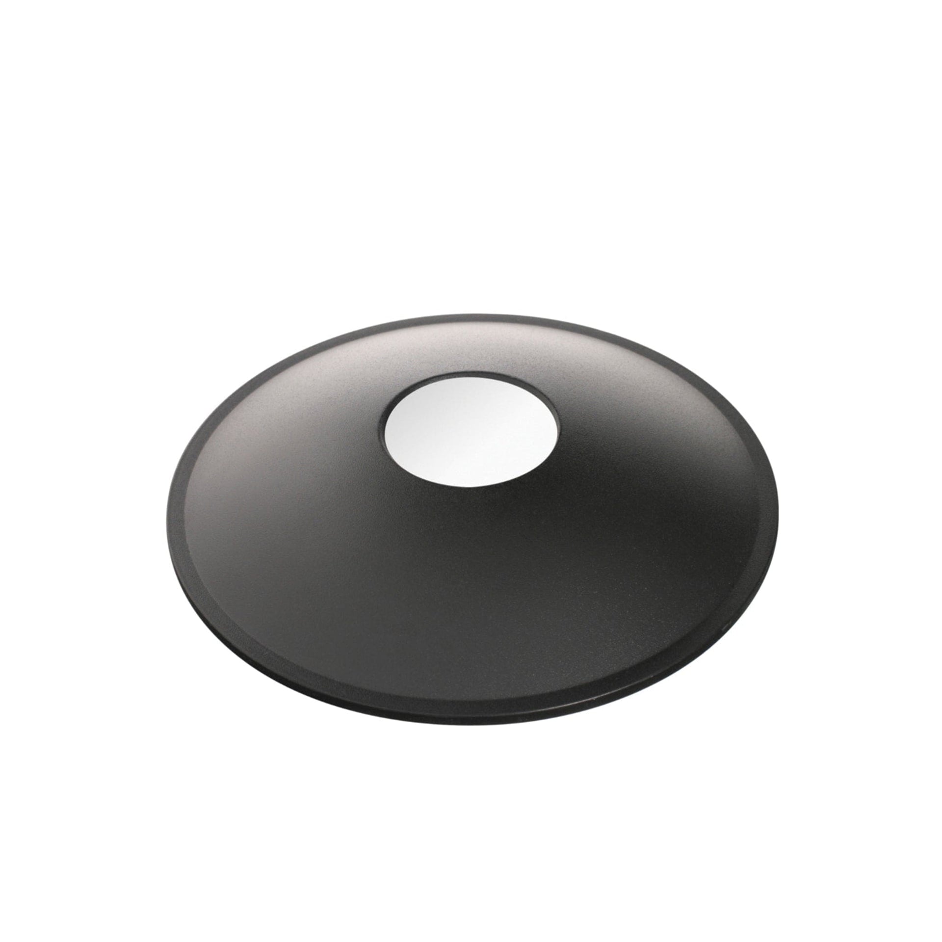 Arbor Scientific 3D Mirascope Illusion Maker