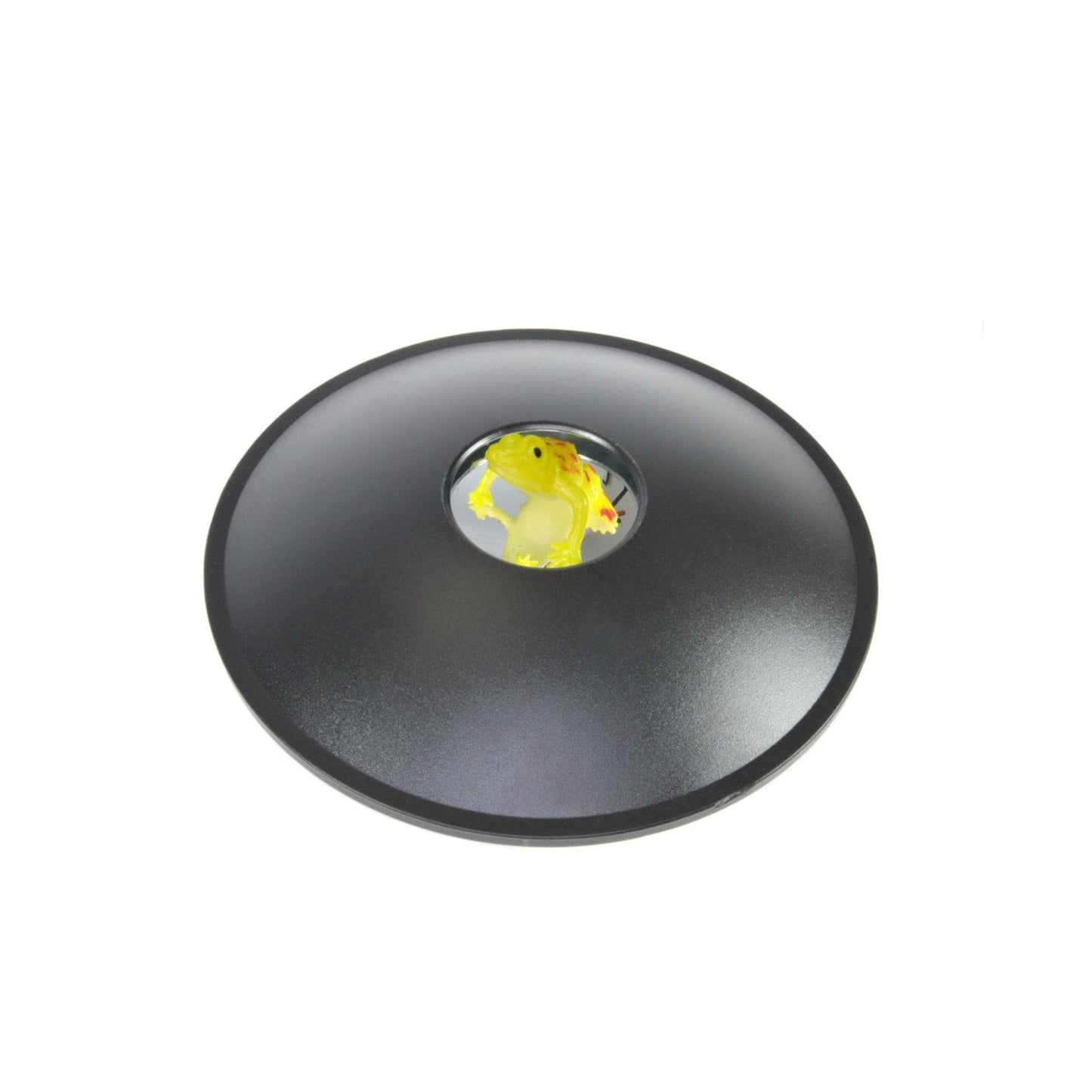 Arbor Scientific 3D Mirascope Illusion Maker