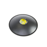 3D Mirascope Illusion Maker