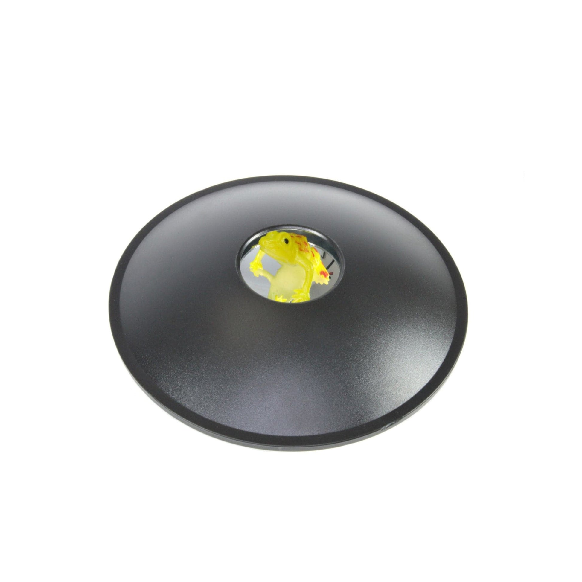 Arbor Scientific 3D Mirascope Illusion Maker