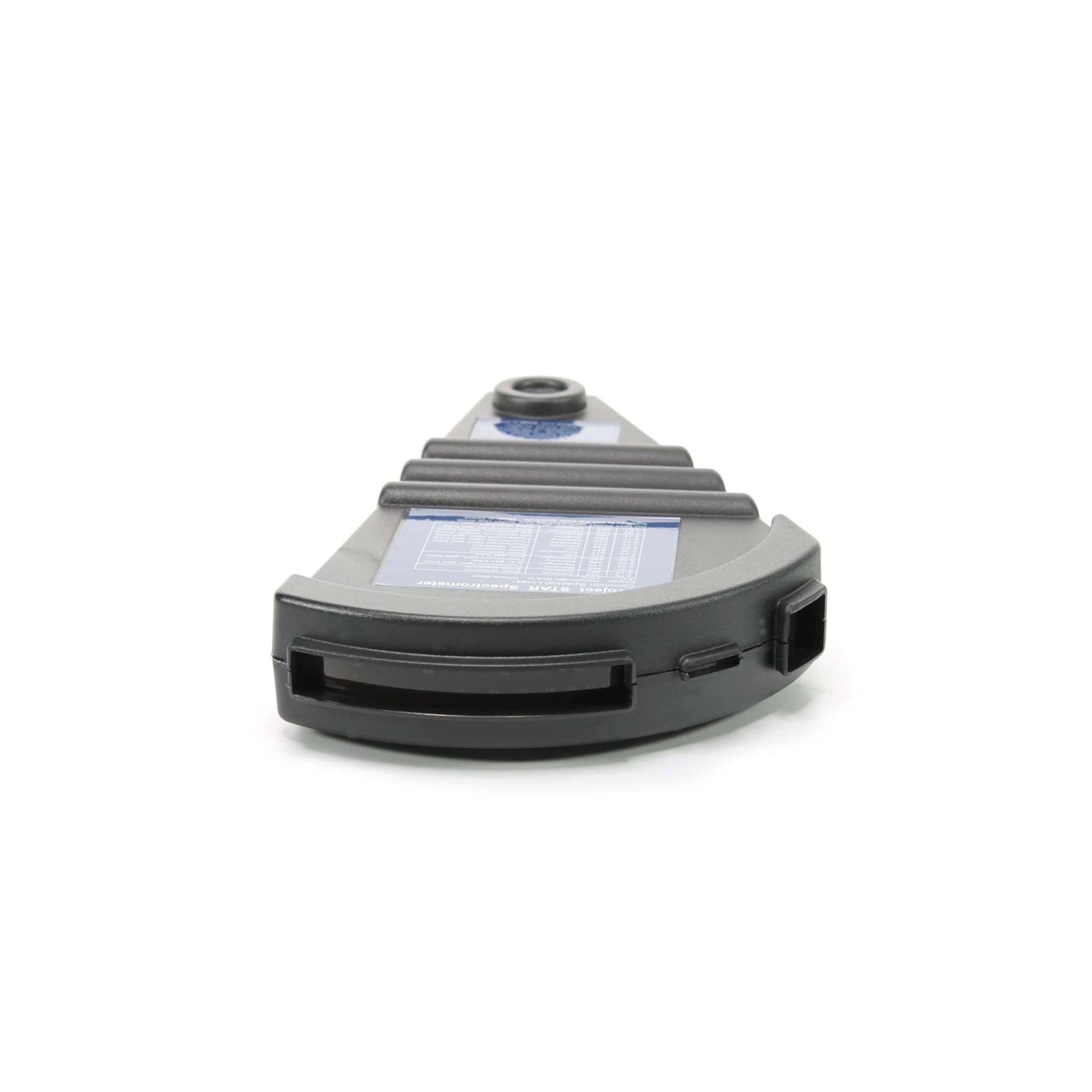 Arbor Scientific Project STAR Spectrometer