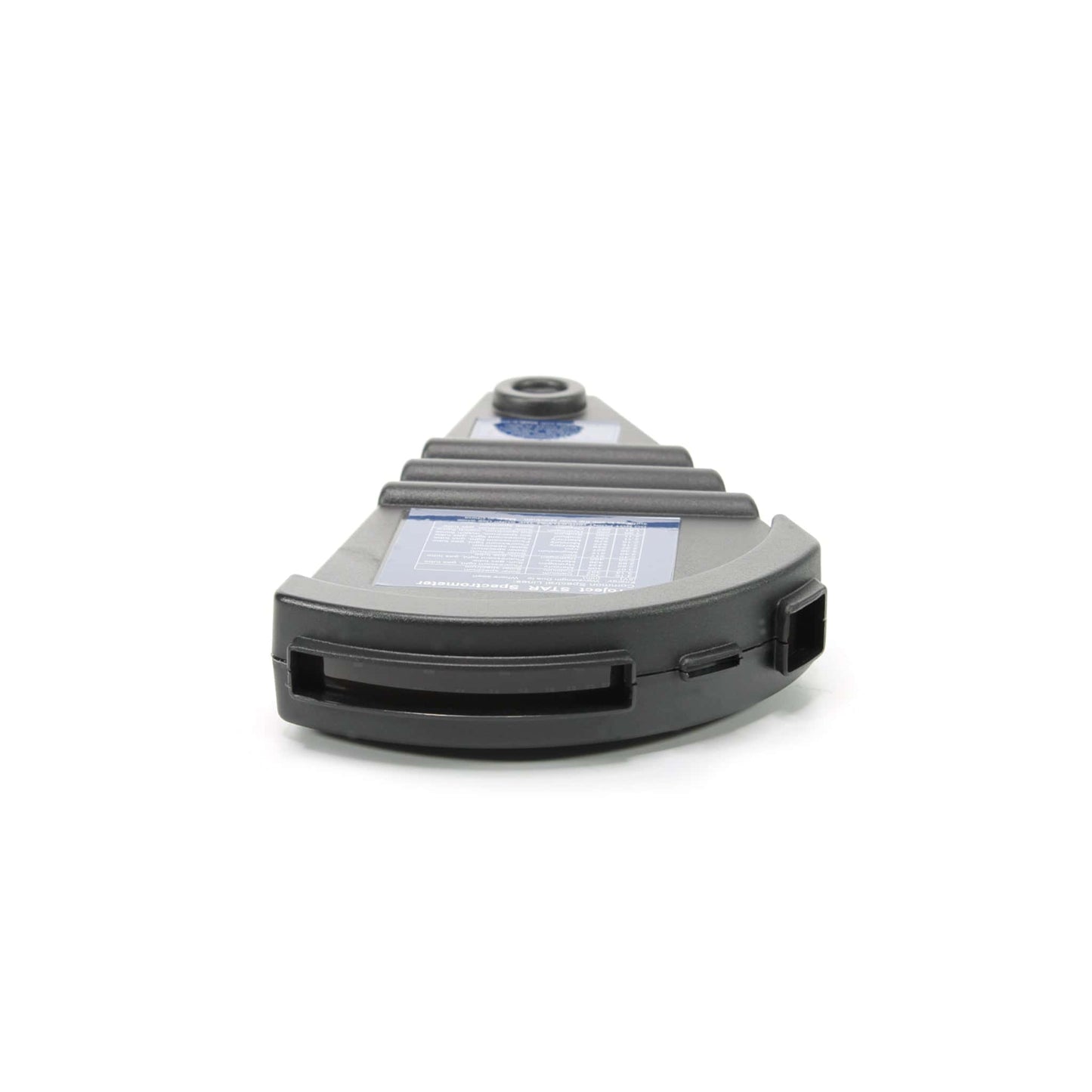 Arbor Scientific Project STAR Spectrometer