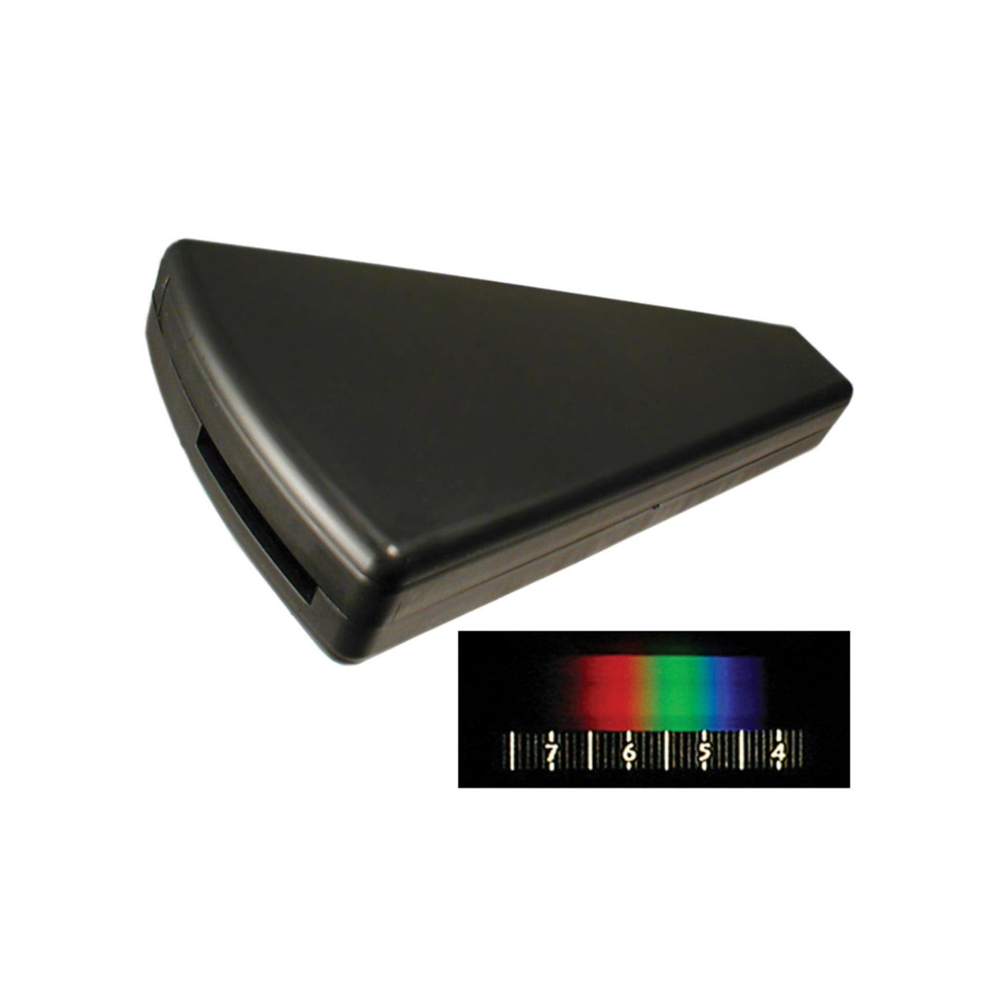 Arbor Scientific Quantitative Spectroscope