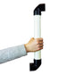 Arbor Scientific Periscope