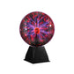 Arbor Scientific Plasma Globe 8 inch