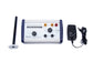 Arbor Scientific Planck's Constant Apparatus