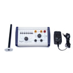 Arbor Scientific Planck's Constant Apparatus