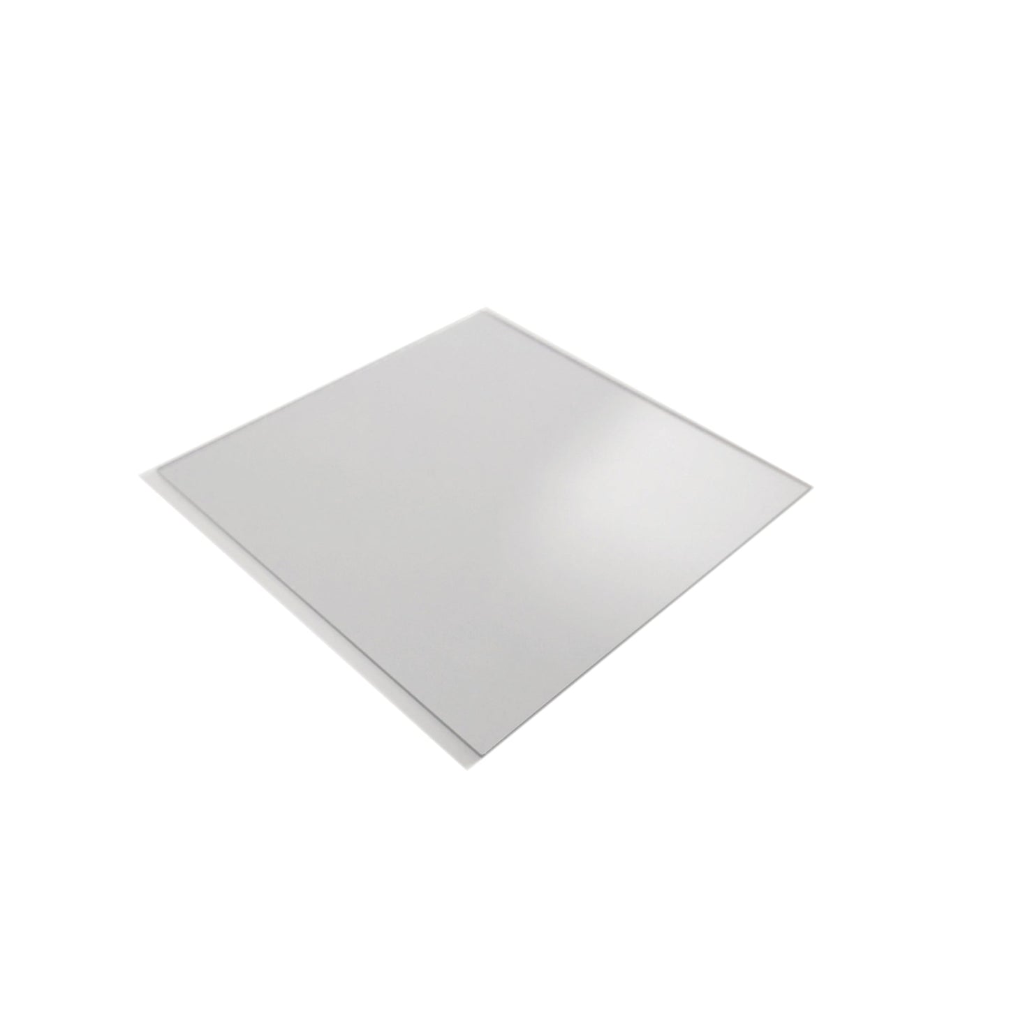 Arbor Scientific Plastic Mirror 4in. x 4in.