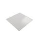 Arbor Scientific Plastic Mirror 4in. x 4in.