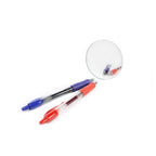 Arbor Scientific Hand Held Concave/Convex Mirror