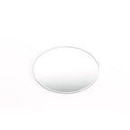 Arbor Scientific Hand Held Concave/Convex Mirror