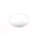 Hand Held Concave/Convex Mirror