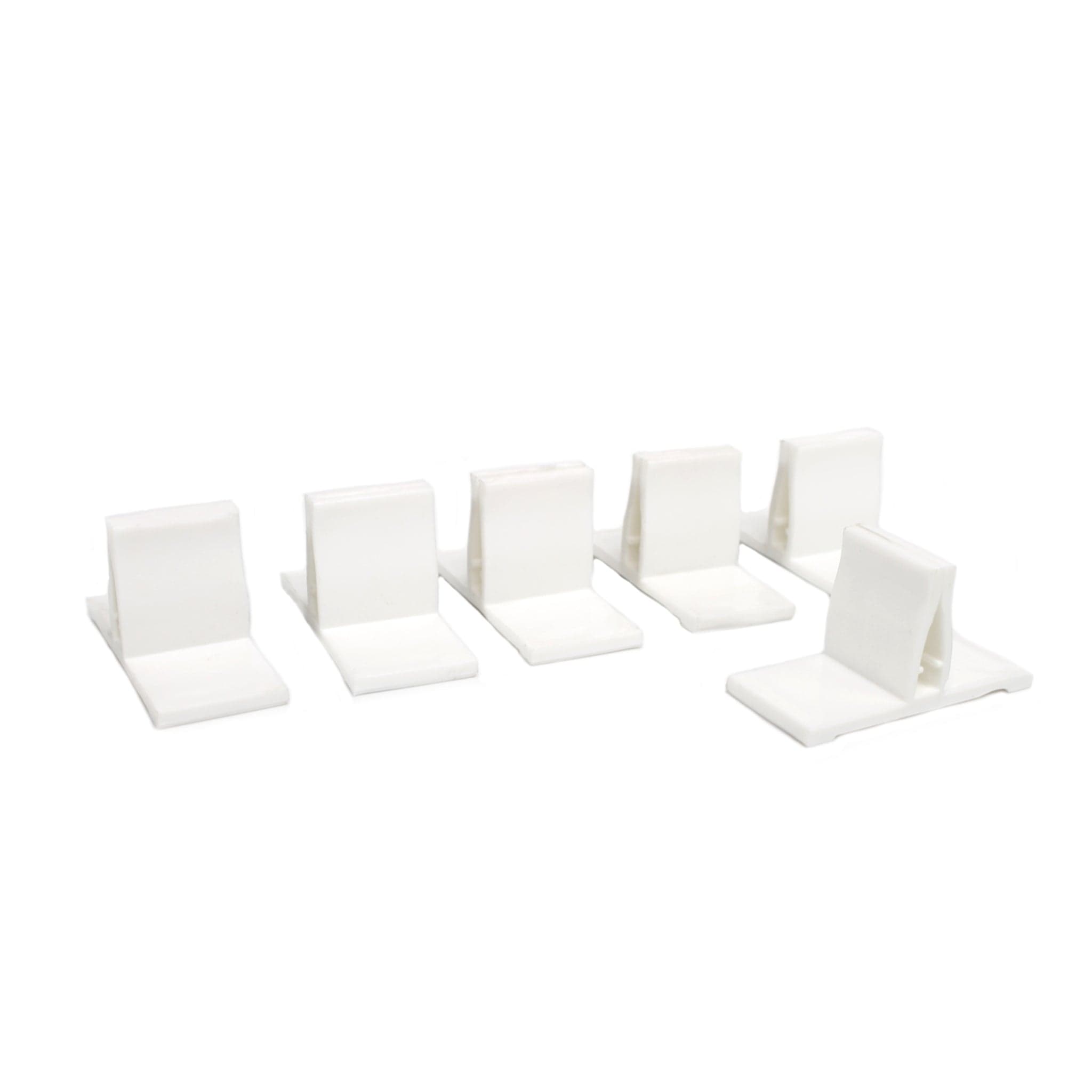 Arbor Scientific Mirror and Lens Holders