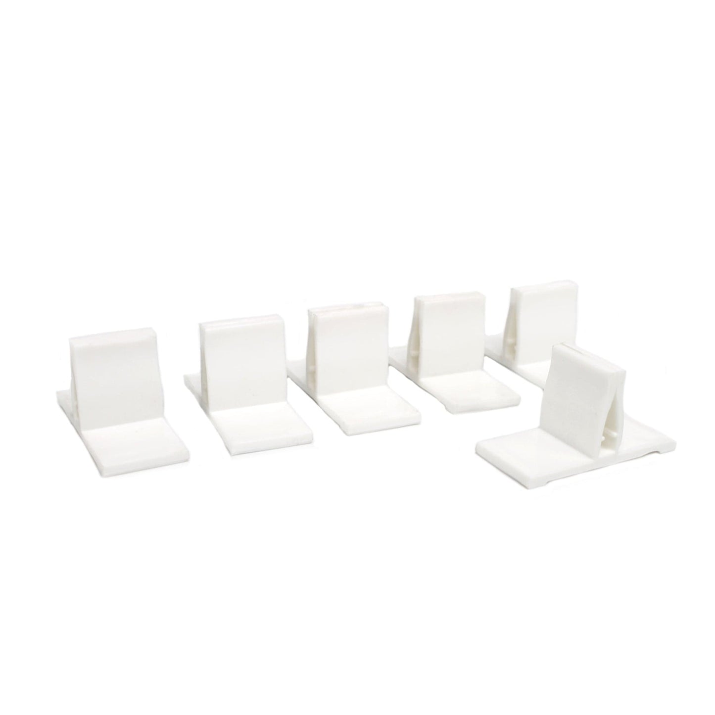 Arbor Scientific Mirror and Lens Holders