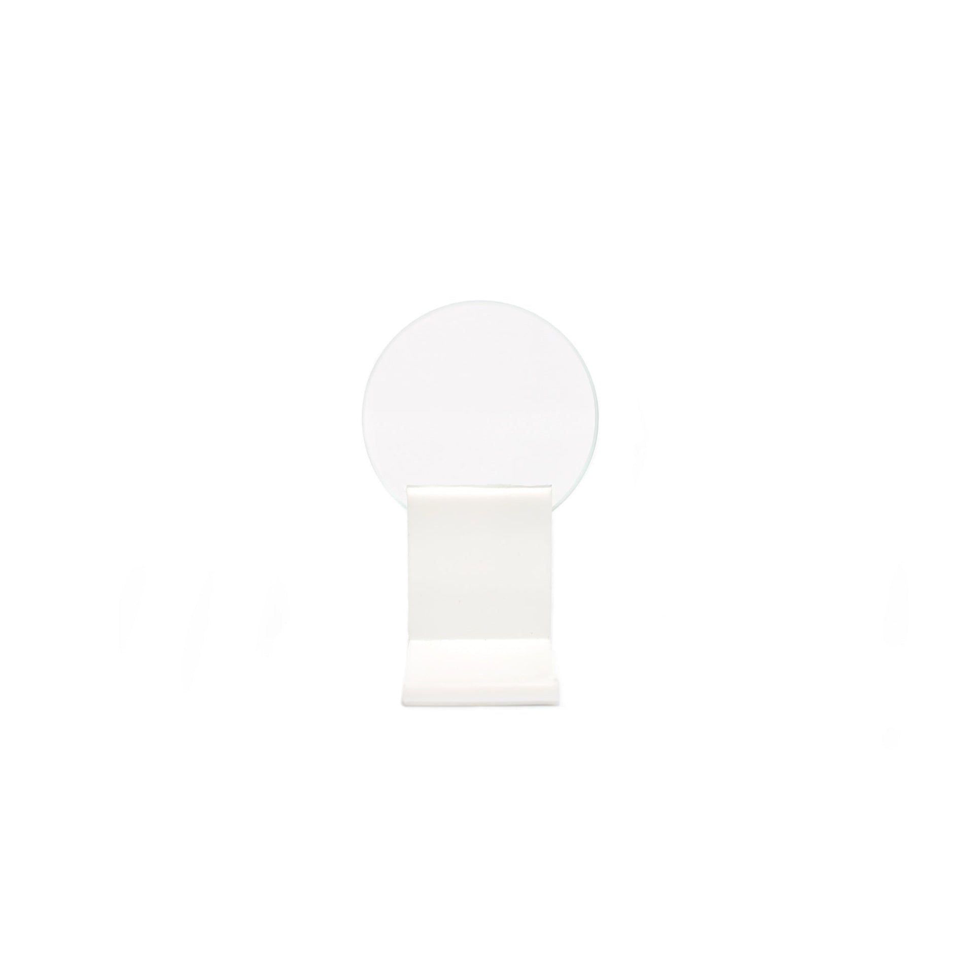 Arbor Scientific Mirror and Lens Holders