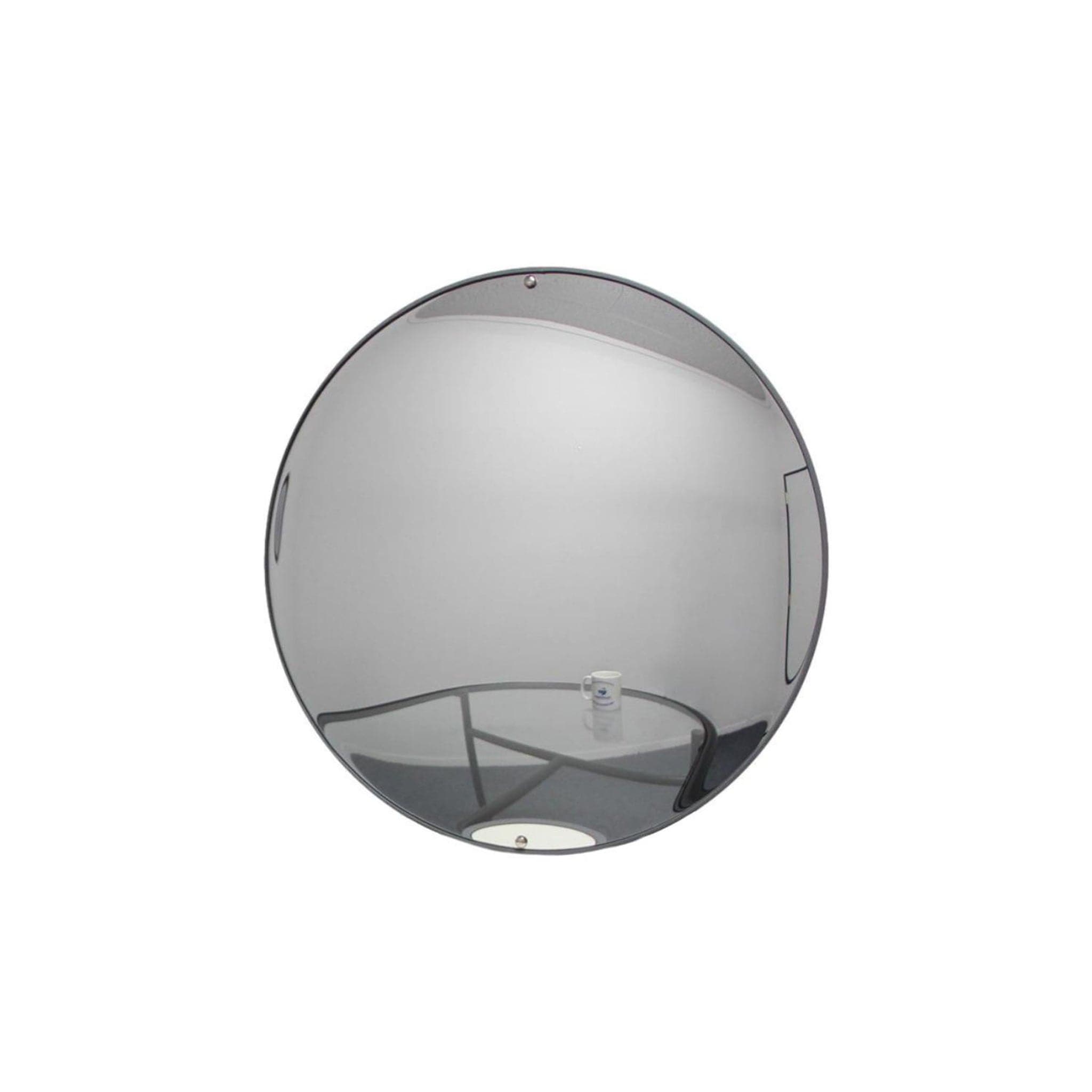 Arbor Scientific Convex Mega Mirror