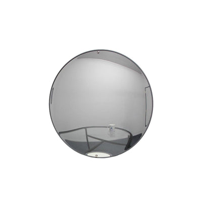 Arbor Scientific Convex Mega Mirror