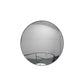 Arbor Scientific Convex Mega Mirror