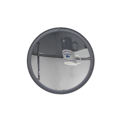 Arbor Scientific Concave Mega Mirror
