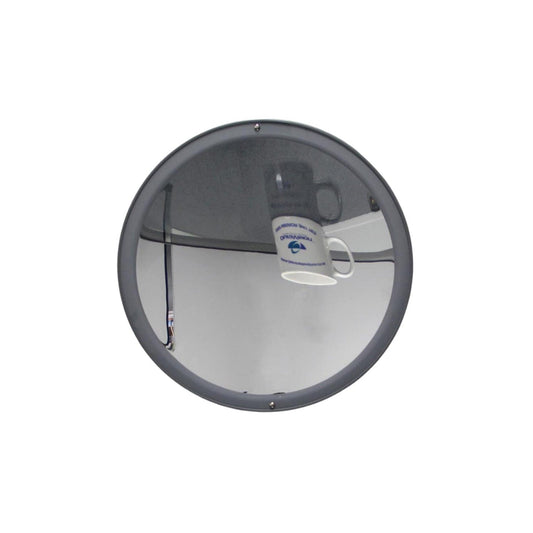Arbor Scientific Concave Mega Mirror