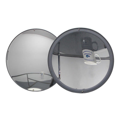 Arbor Scientific Pair of Mega Mirrors
