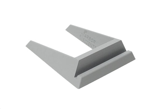 Arbor Scientific Mega Mirror Holder