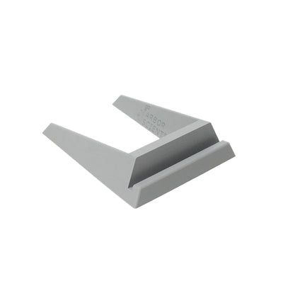 Arbor Scientific Mega Mirror Holder